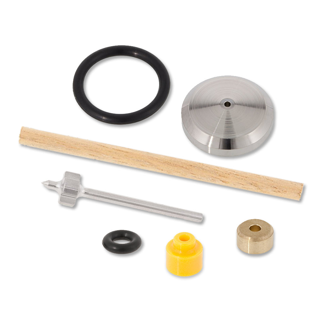 On/Off Valve Maintenance Kit