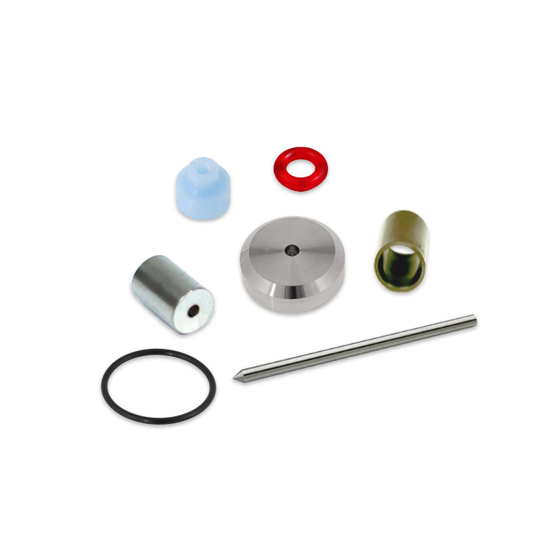 genuine flow parts - on/off valve ii maintenance kit – Flow Parts