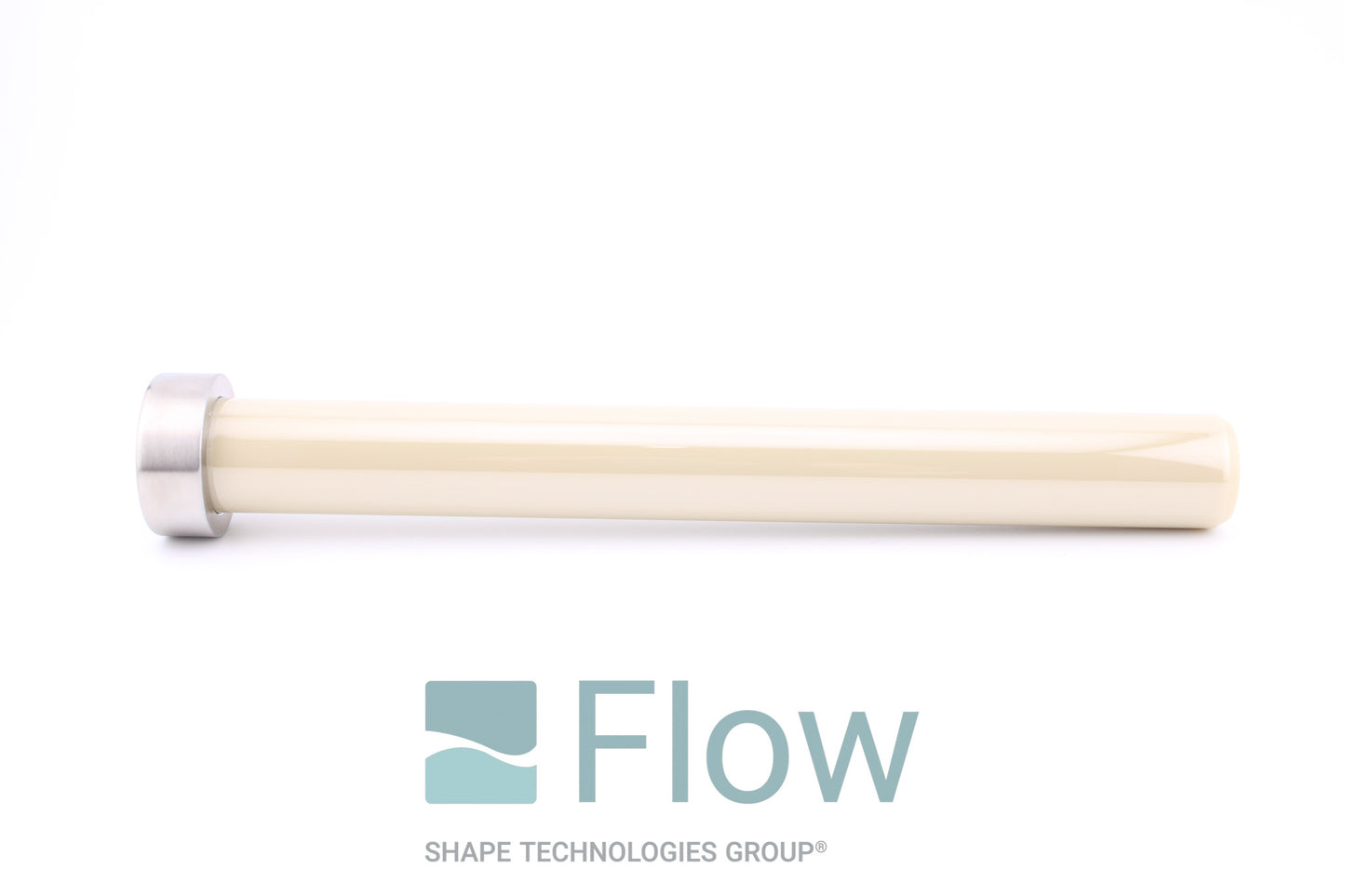 Intensifier High-pressure Plunger Assembly