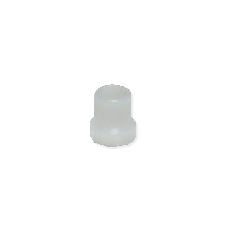 Hyplex 55k/Eagle Dynamic Seal 5/16" ID