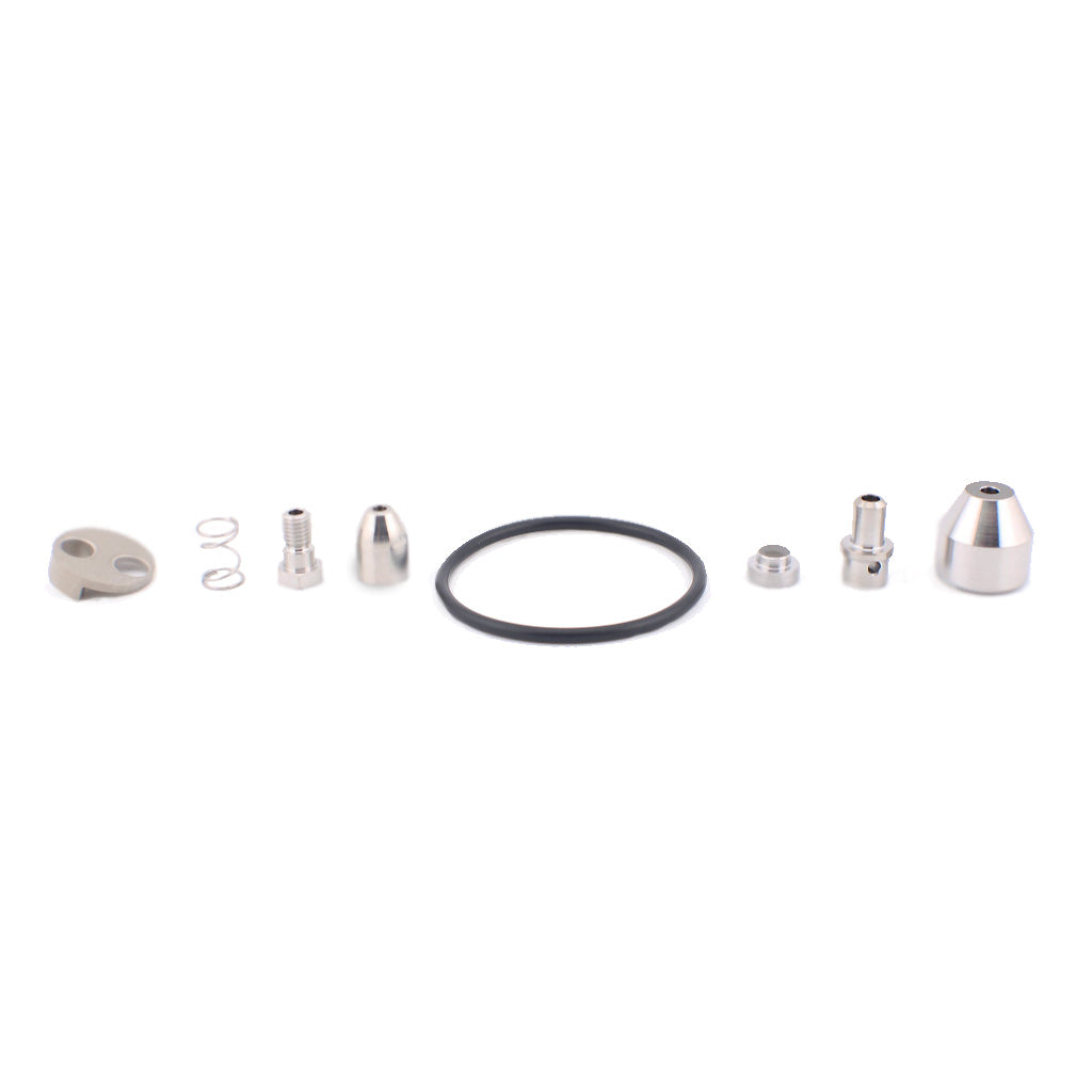 87K Intensifier Check Valve Maintenance Kit
