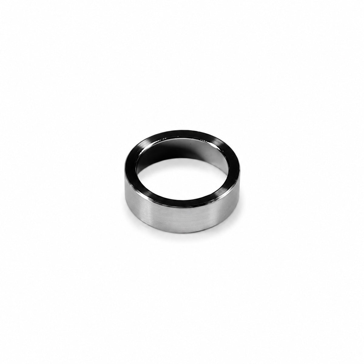 87K Swivel Seal Ring