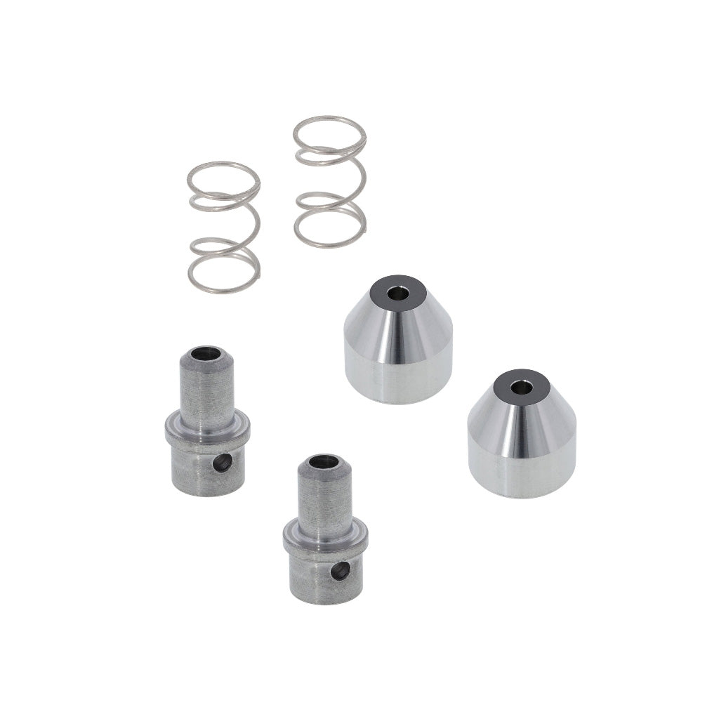 87K Intensifier Check Valve Outlet Side Maintenance Kit