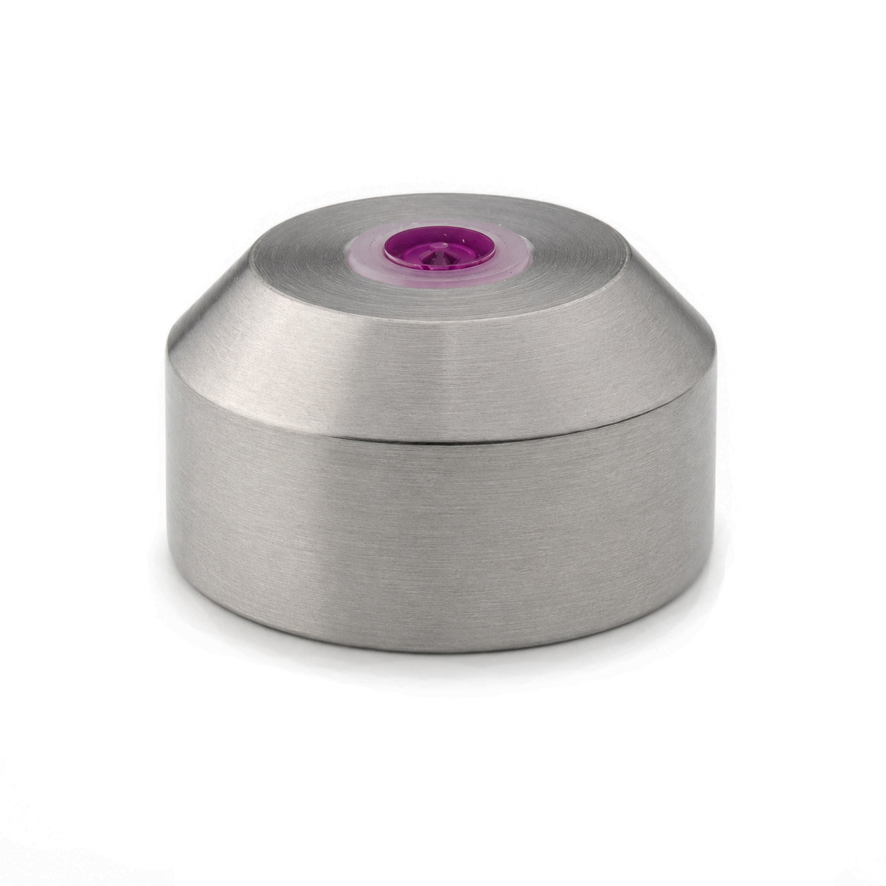 Paser® 4 Ruby Orifice