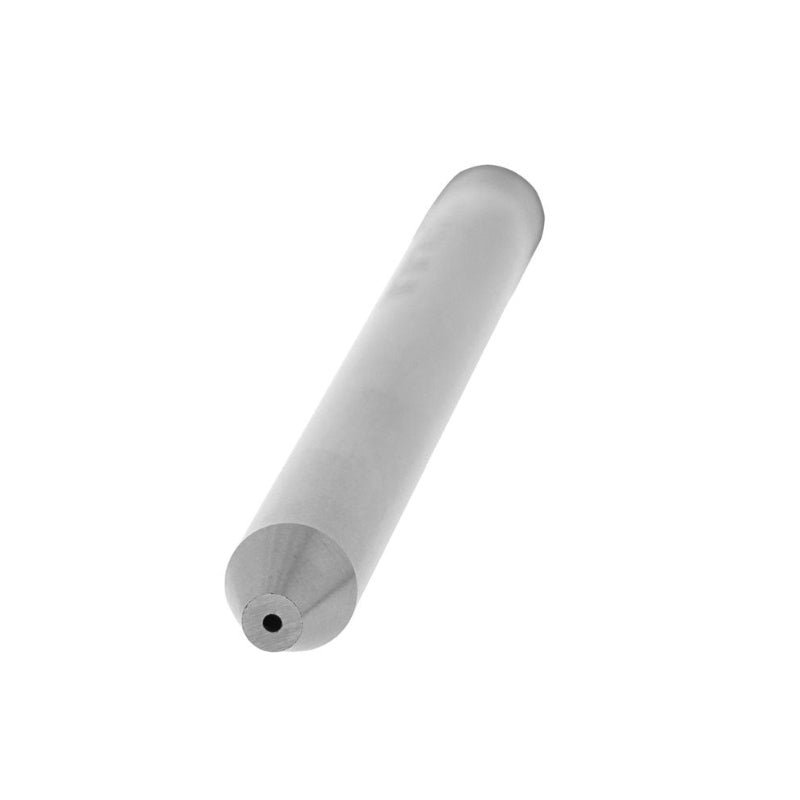 QBIC Mixing Tube