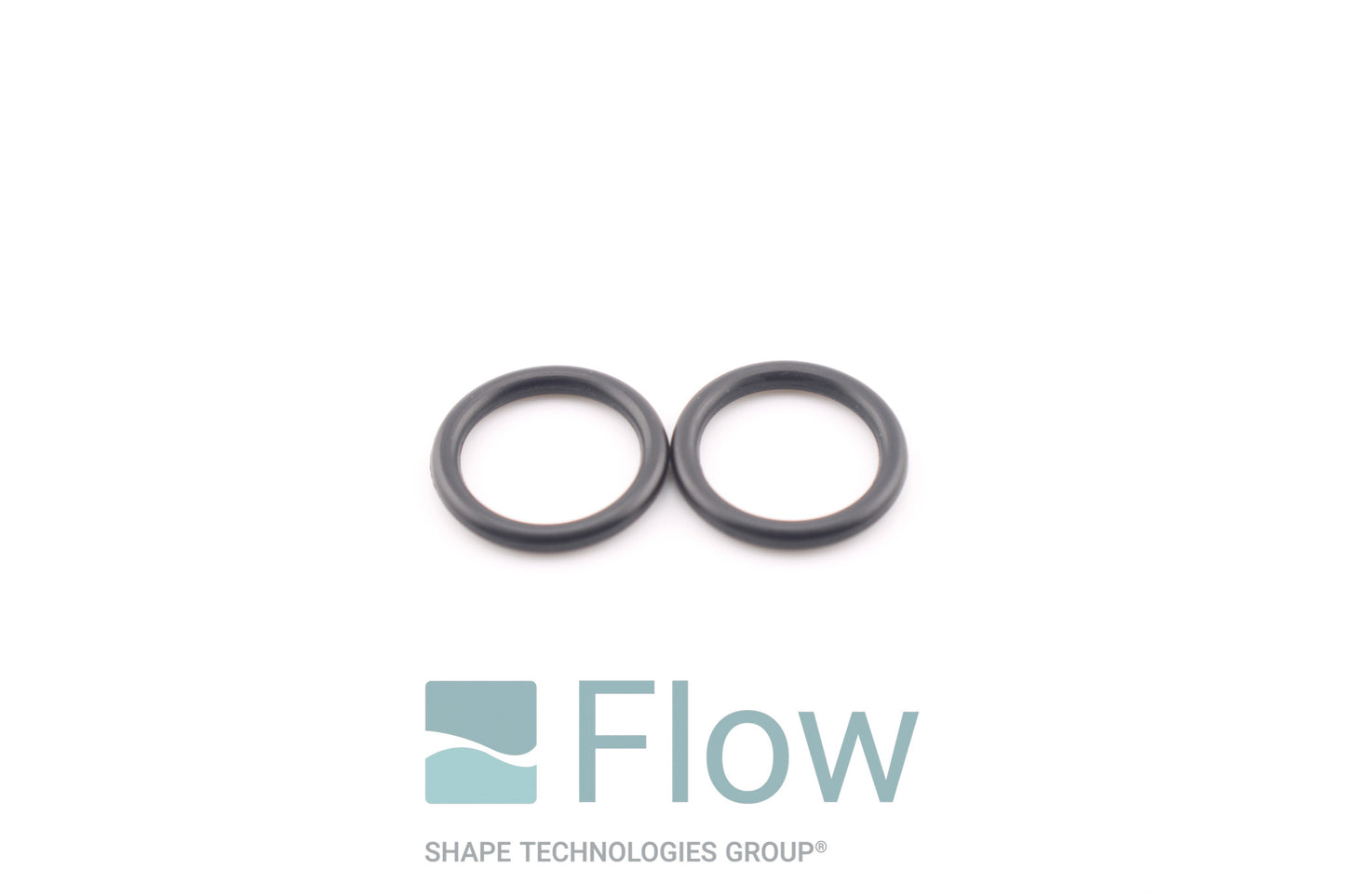 Flow Waterjet 60K Low-Pressure Seal Kit