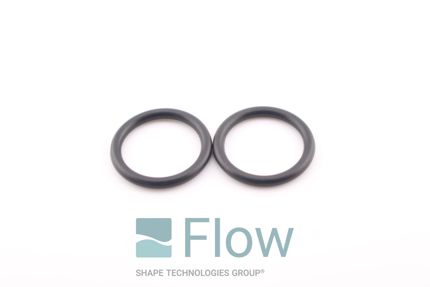 Flow Waterjet 60K Low-Pressure Seal Kit