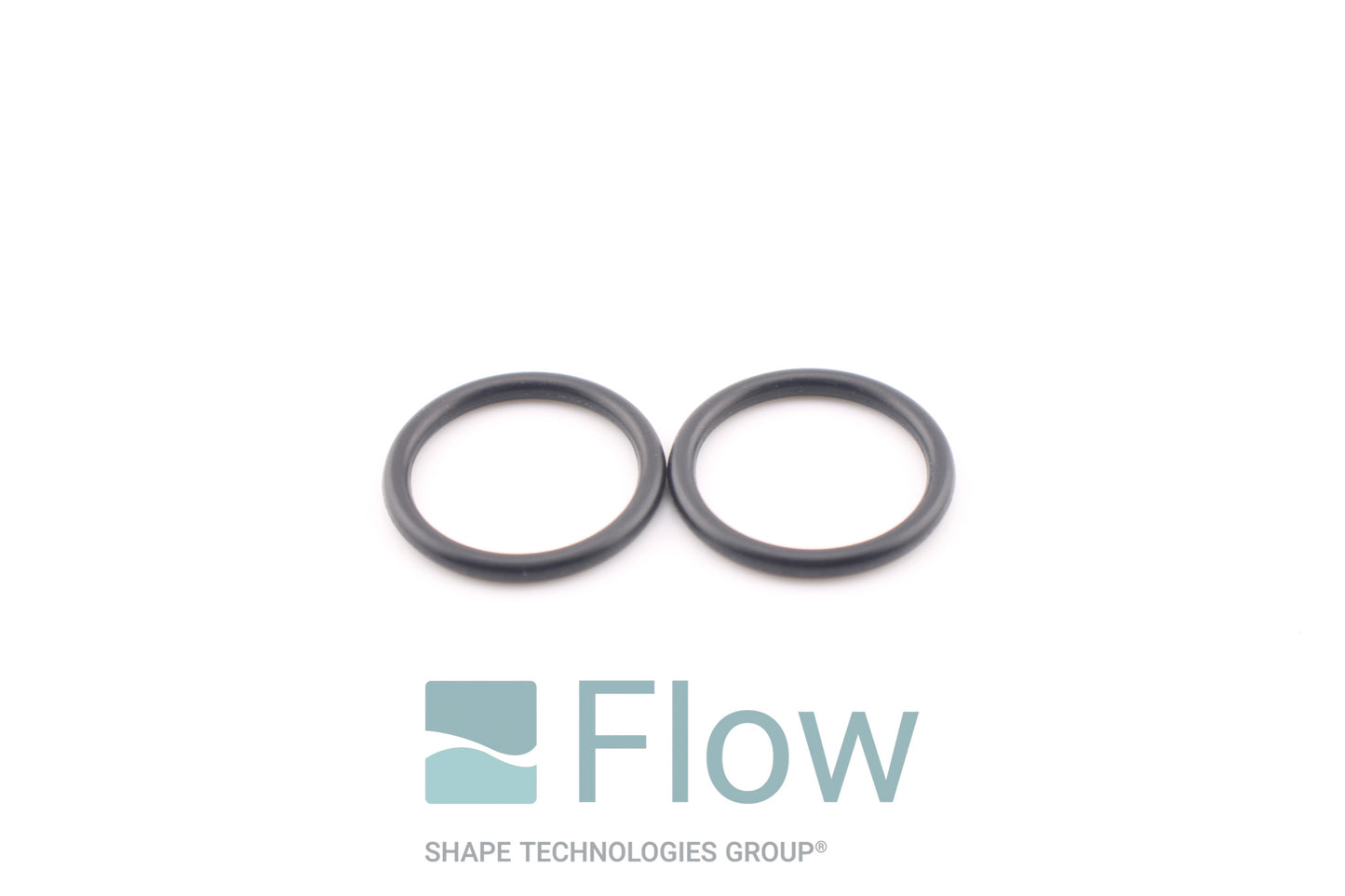 Flow Waterjet 60K Low-Pressure Seal Kit