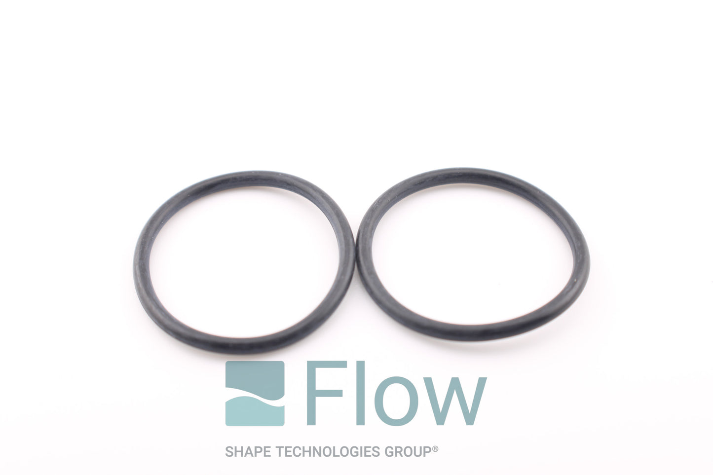 Flow Waterjet 60K Low-Pressure Seal Kit