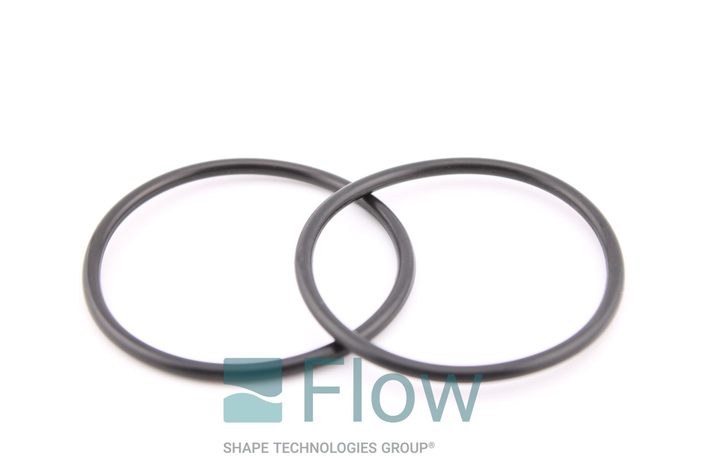 Flow Waterjet 60K Low-Pressure Seal Kit