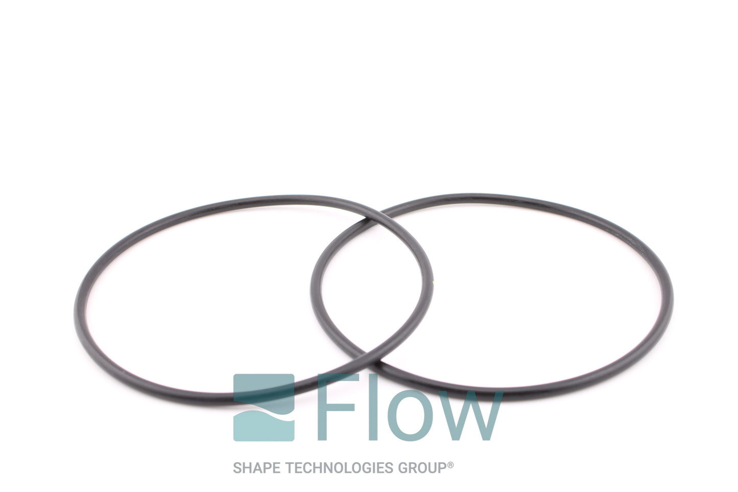 Flow Waterjet 60K Low-Pressure Seal Kit