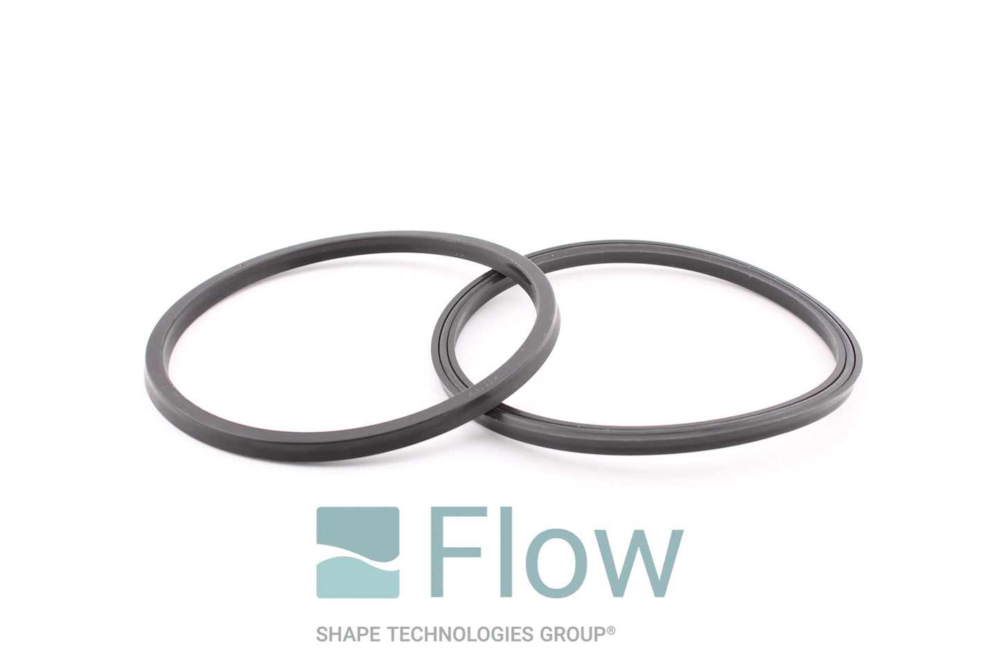 Flow Waterjet 60K Low-Pressure Seal Kit