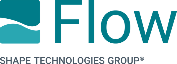 Flow Parts