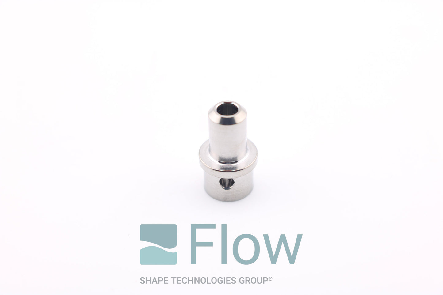 87K Intensifier Check Valve Maintenance Kit