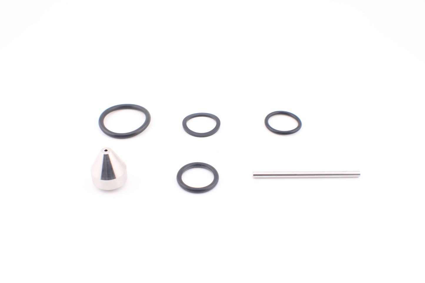 50i-S UHP Pump Maintenance Kit