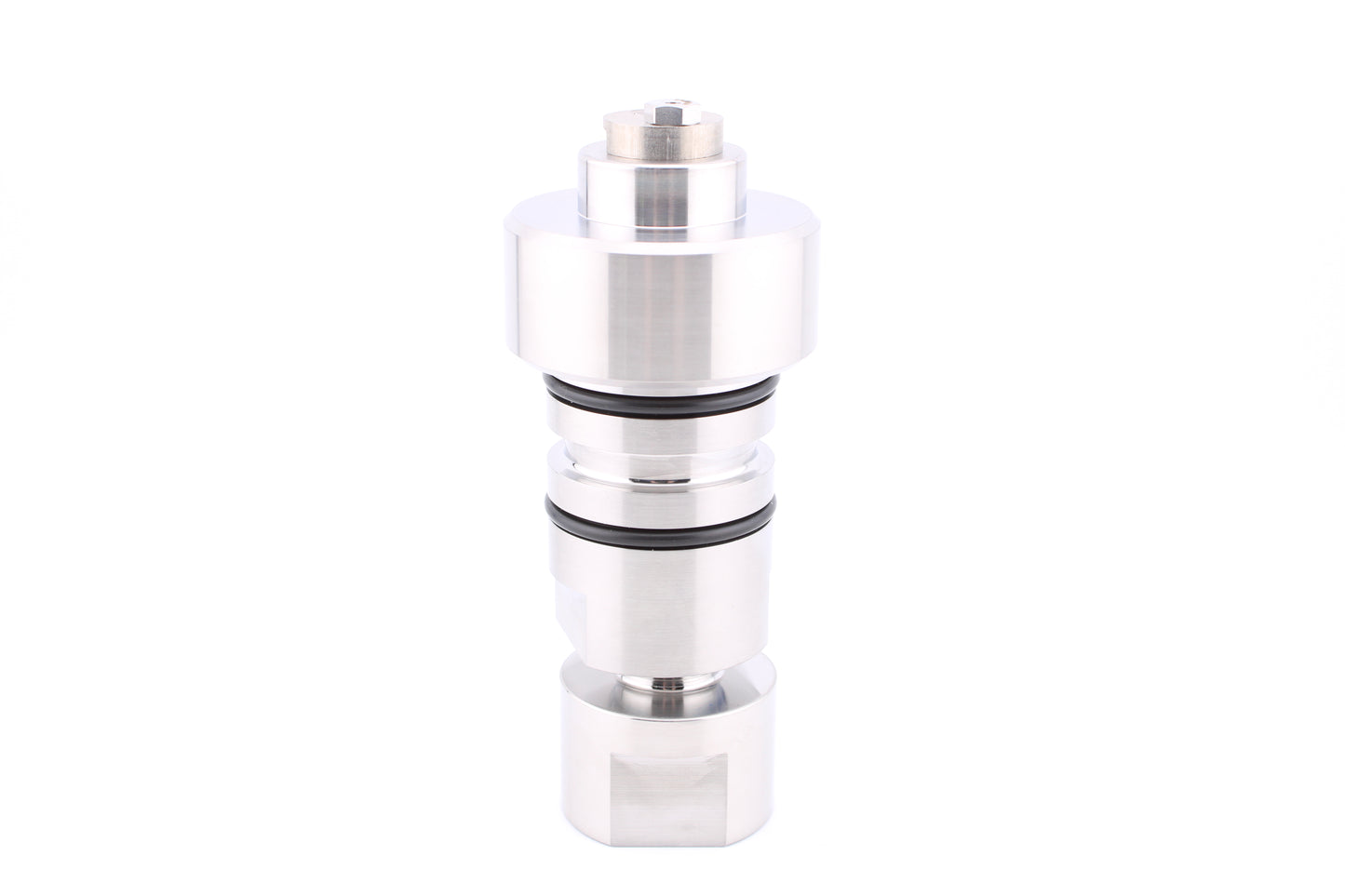 40k Intensifier Check Valve Assembly