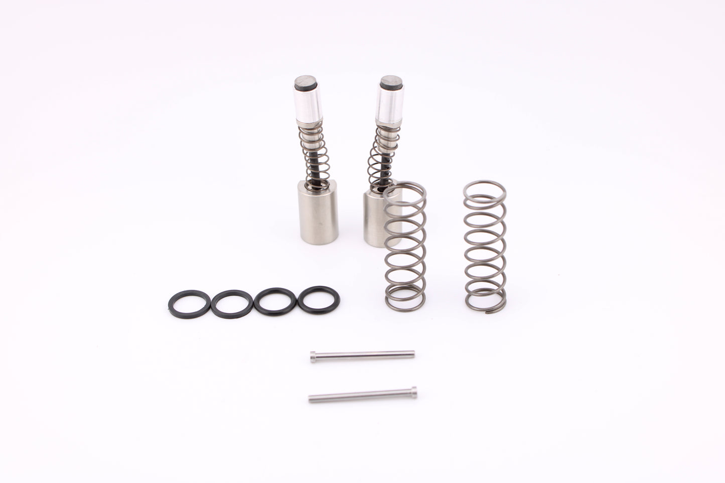 HyperJet® 87k Overhaul Maintenance Kit