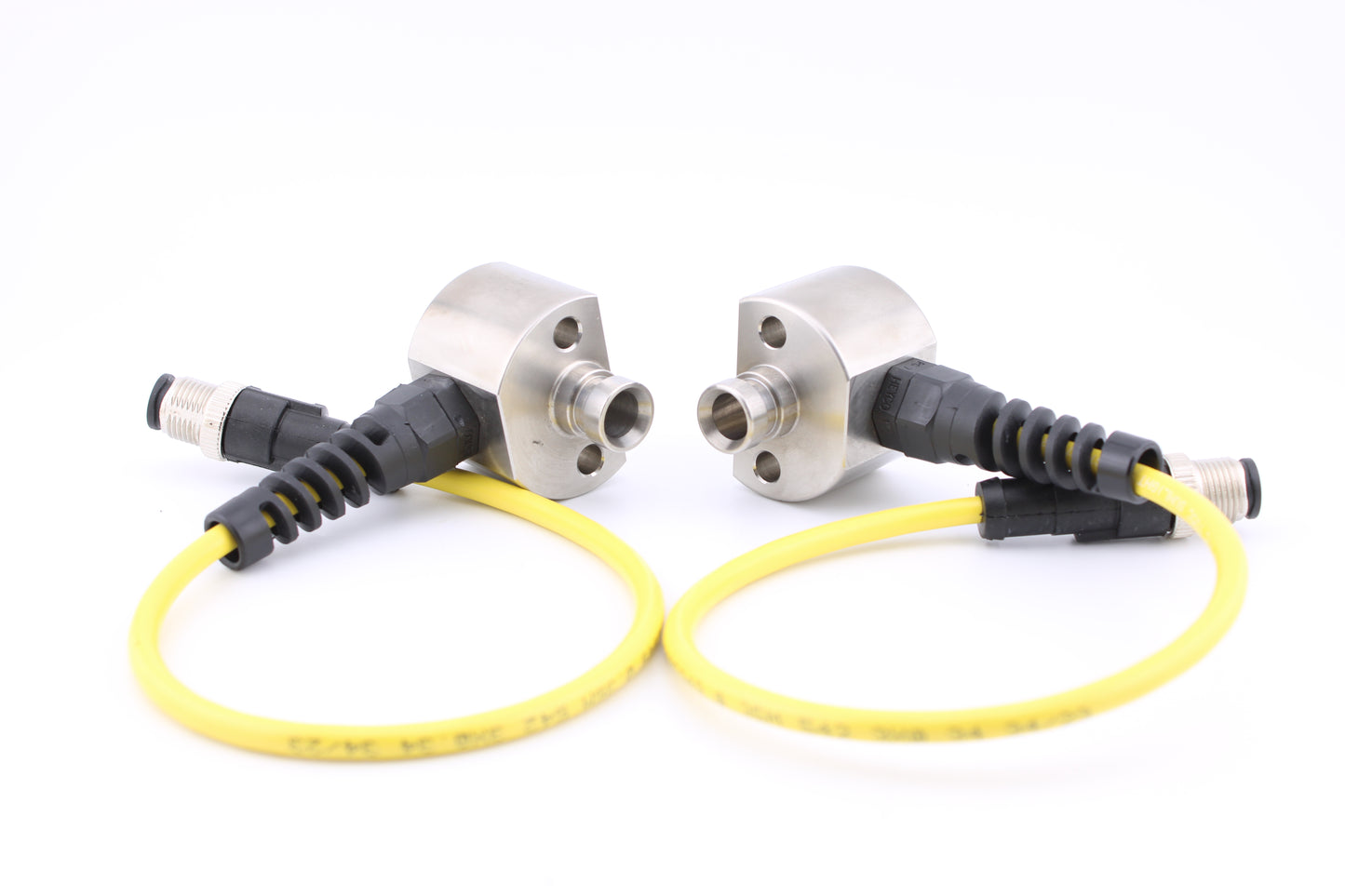 HyperJet® 87k Overhaul Maintenance Kit