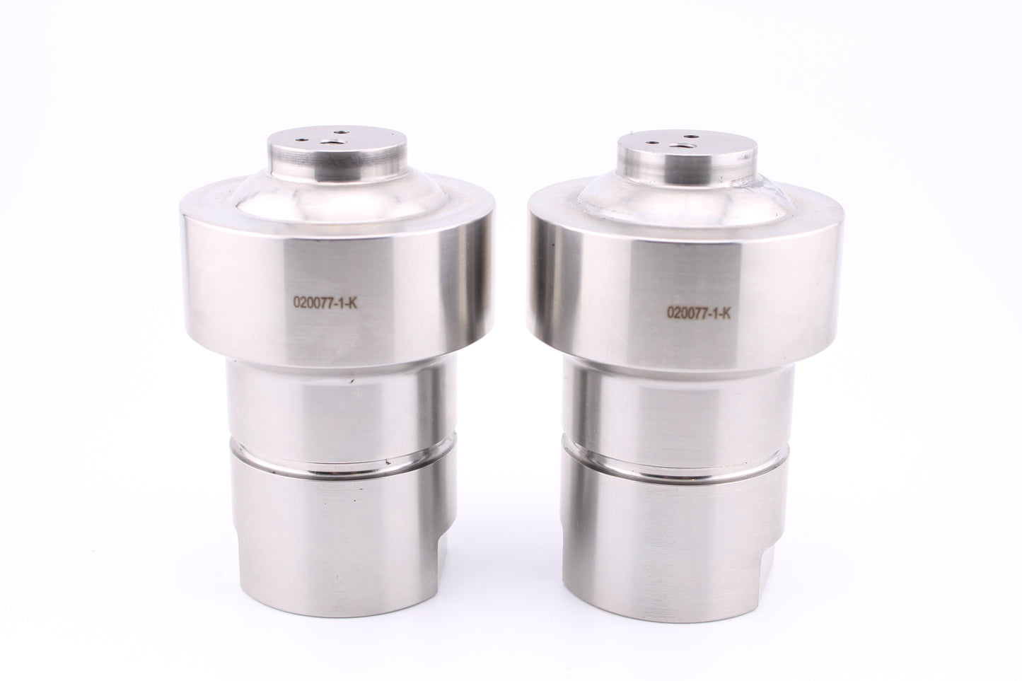 HyperJet® 87k Overhaul Maintenance Kit