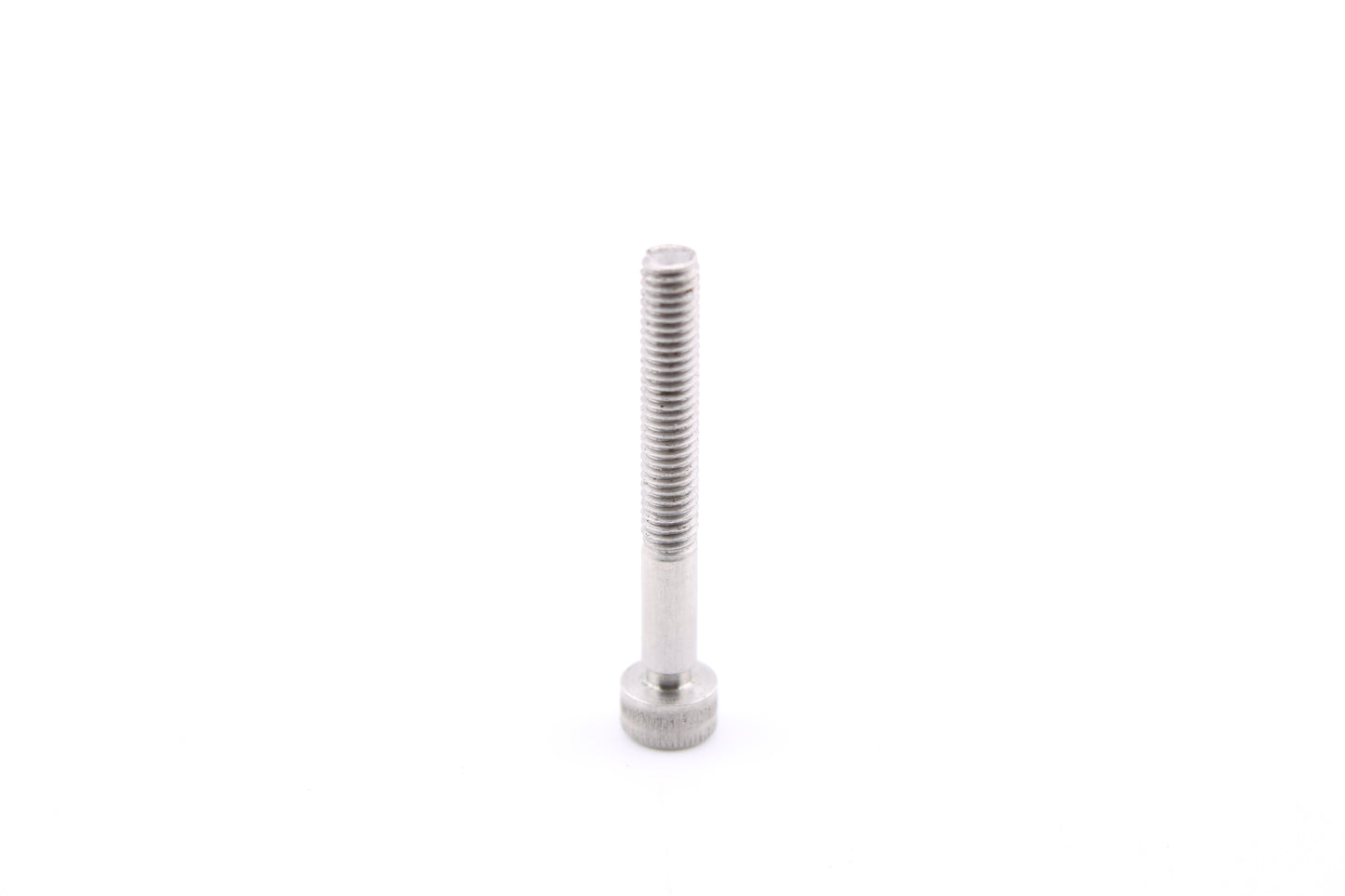 SCREW;MOD;M4X0.7;XD® WRIST;33MM LG