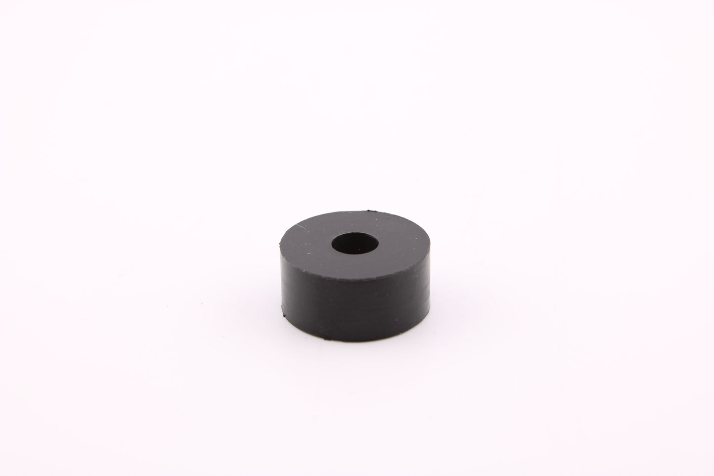 Compass Blast Disk;20mm OD