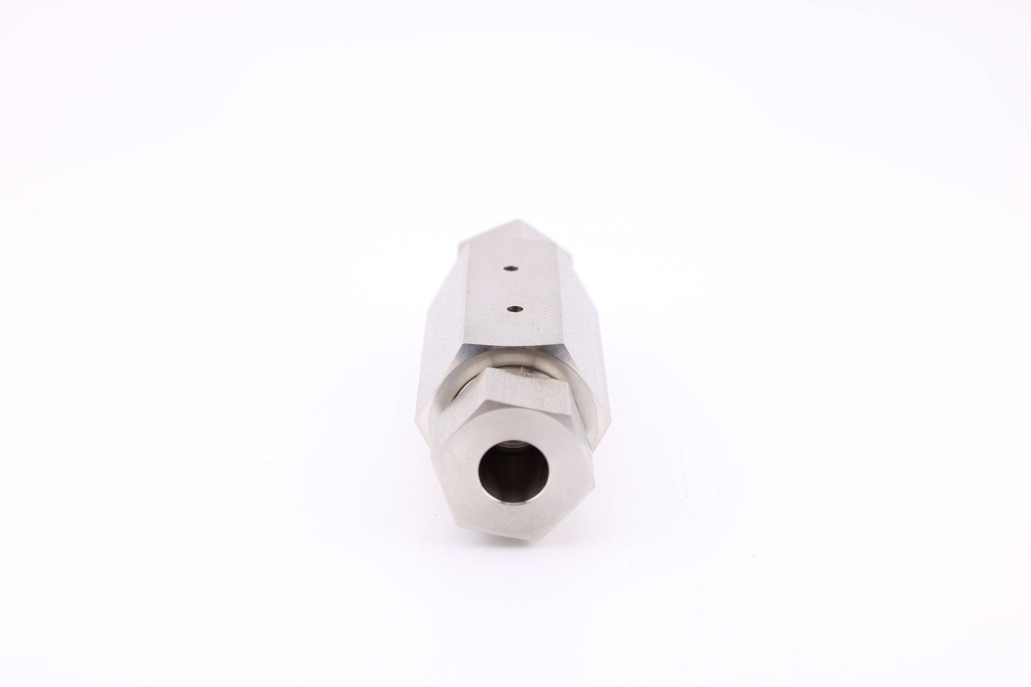 3/8" 60k Coupling