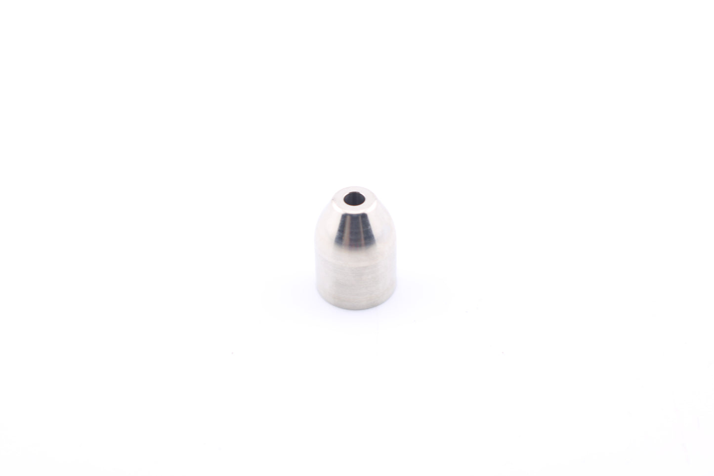 87k Intensifier Outlet Check Valve Seat