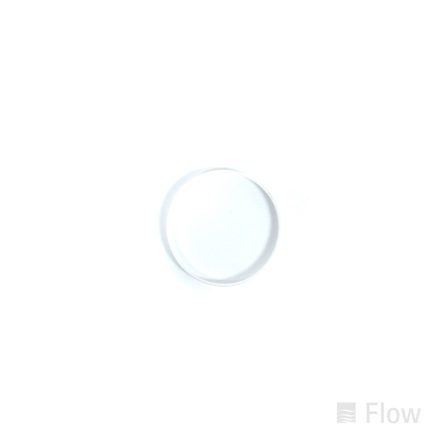 40K Intensifier Seal Hoop