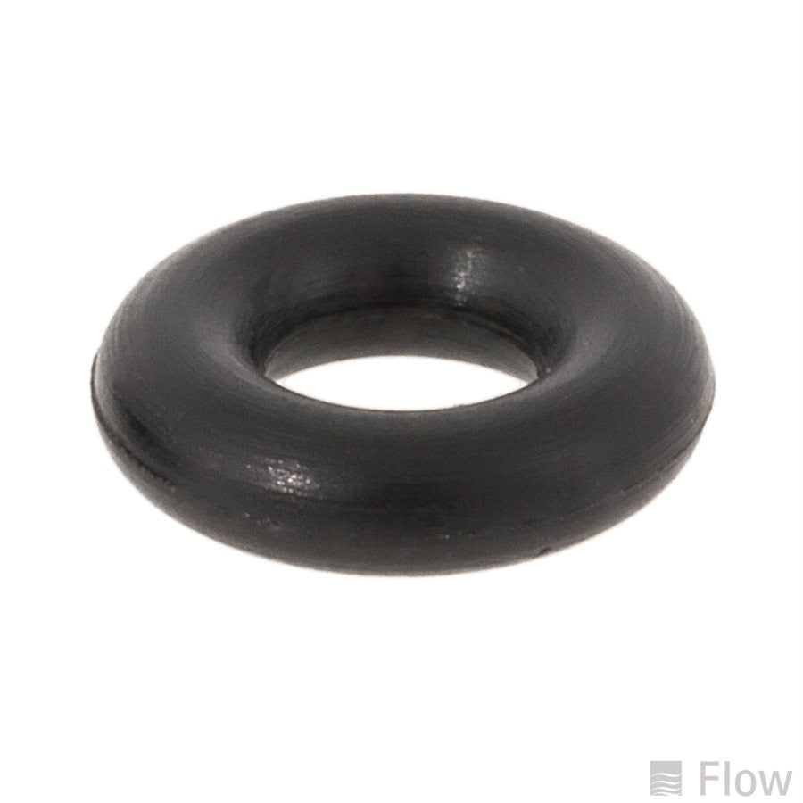 On/Off Valve Maintenance Kit