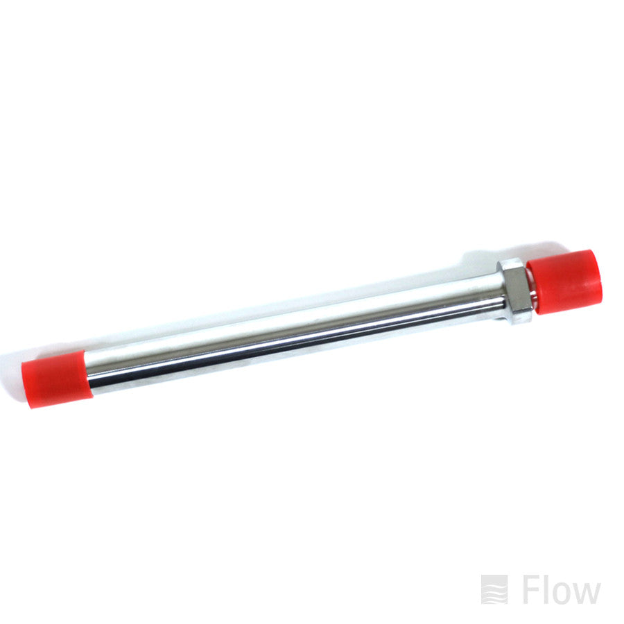 60K Nozzle Body