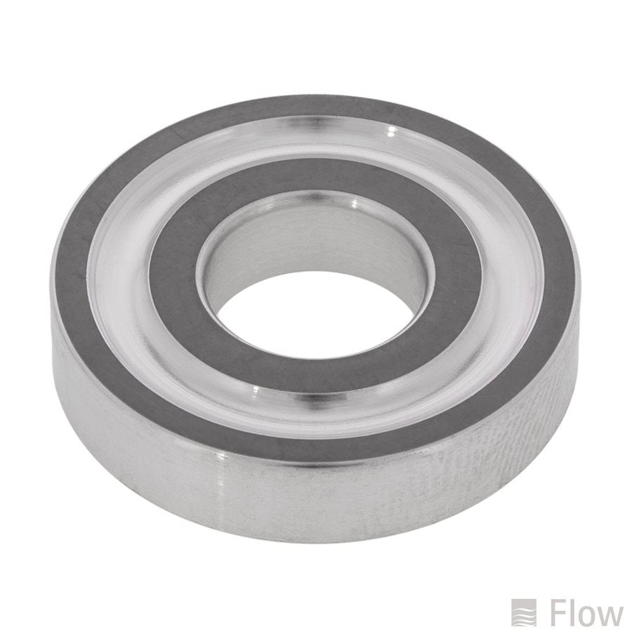 Check Valve Inlet Poppet