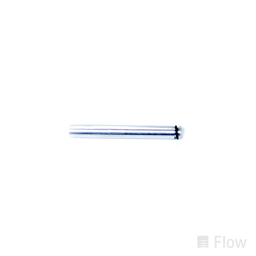 Shift Pin Tool Assembly 4 IN