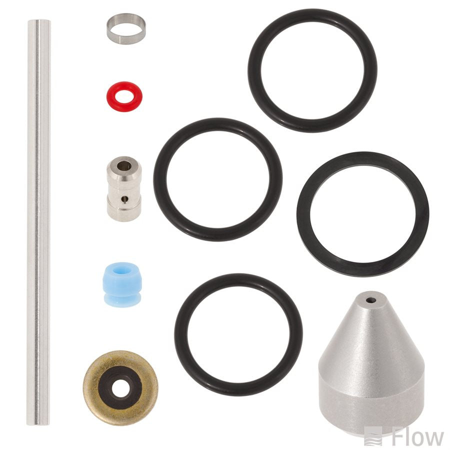 60K Bleed-down Valve Repair Kit