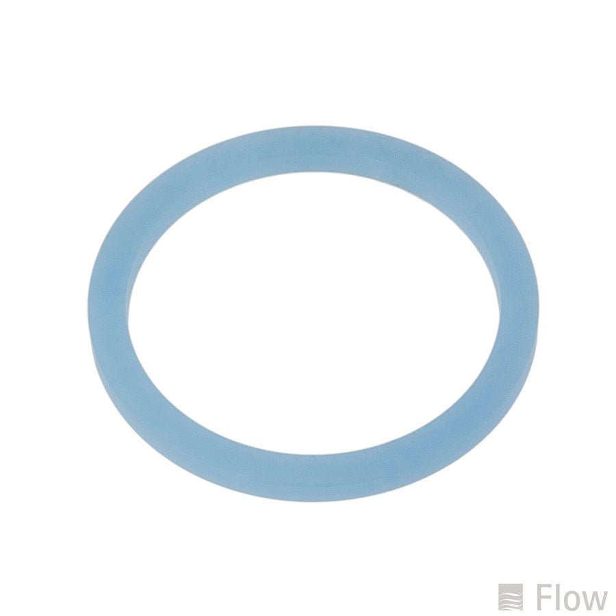 Manifold Back-up Ring