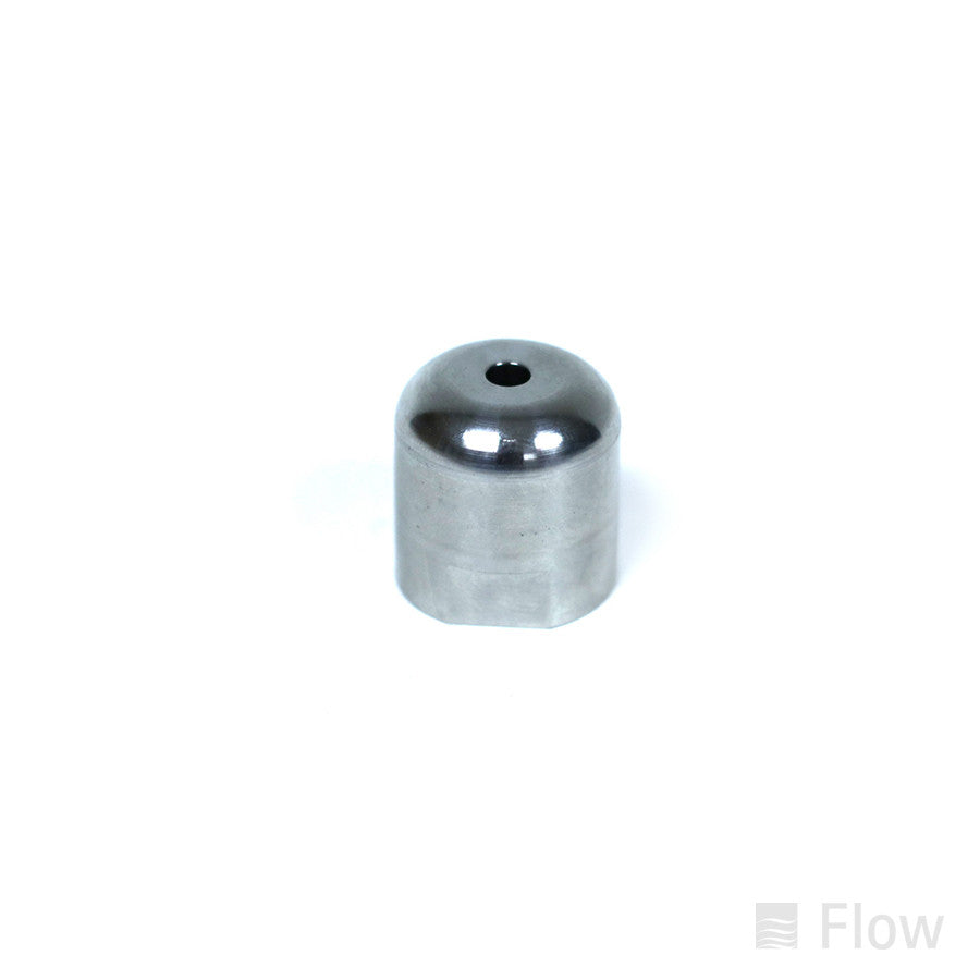 FanJet Retainer;3/4"-16