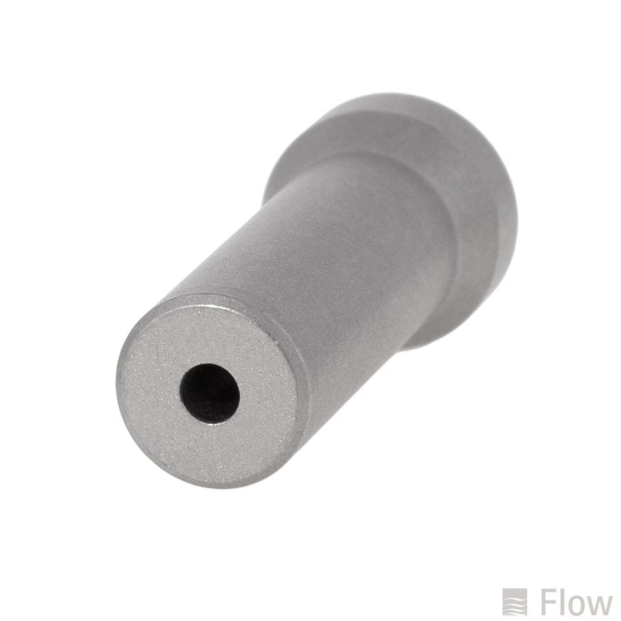 Ultra Light Valve Seat Assembly Hand Tool