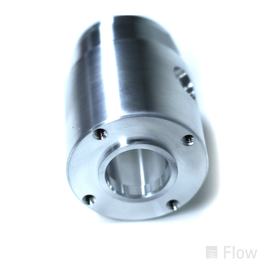 Swivel Housing Hand tool