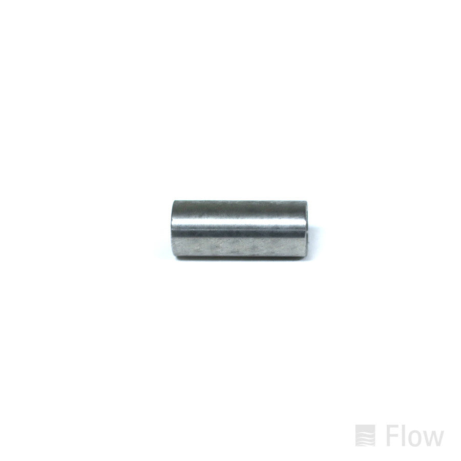 40K Filler Tube