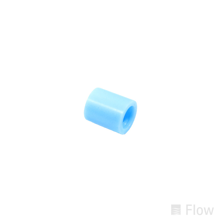 1/4" ID Dynamic Seal Plunger