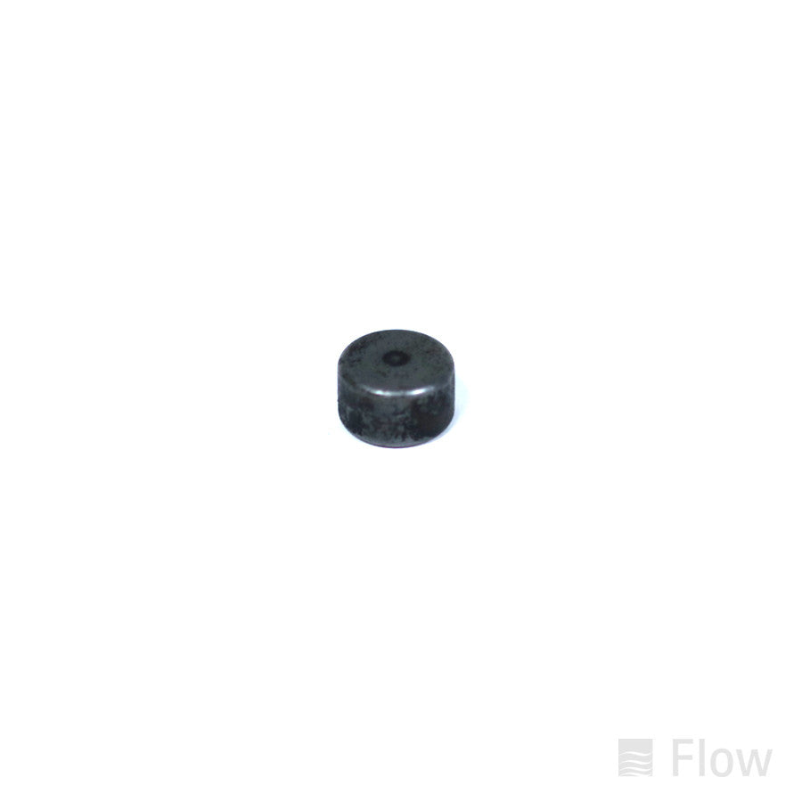 Pony Rod Pad