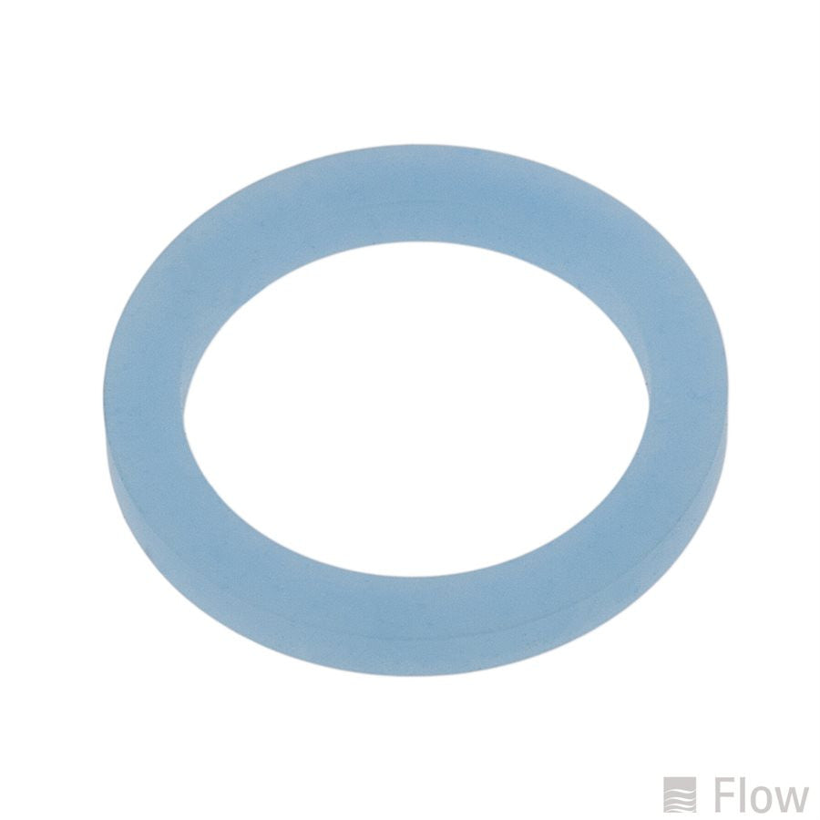 Manifold Back-up Ring