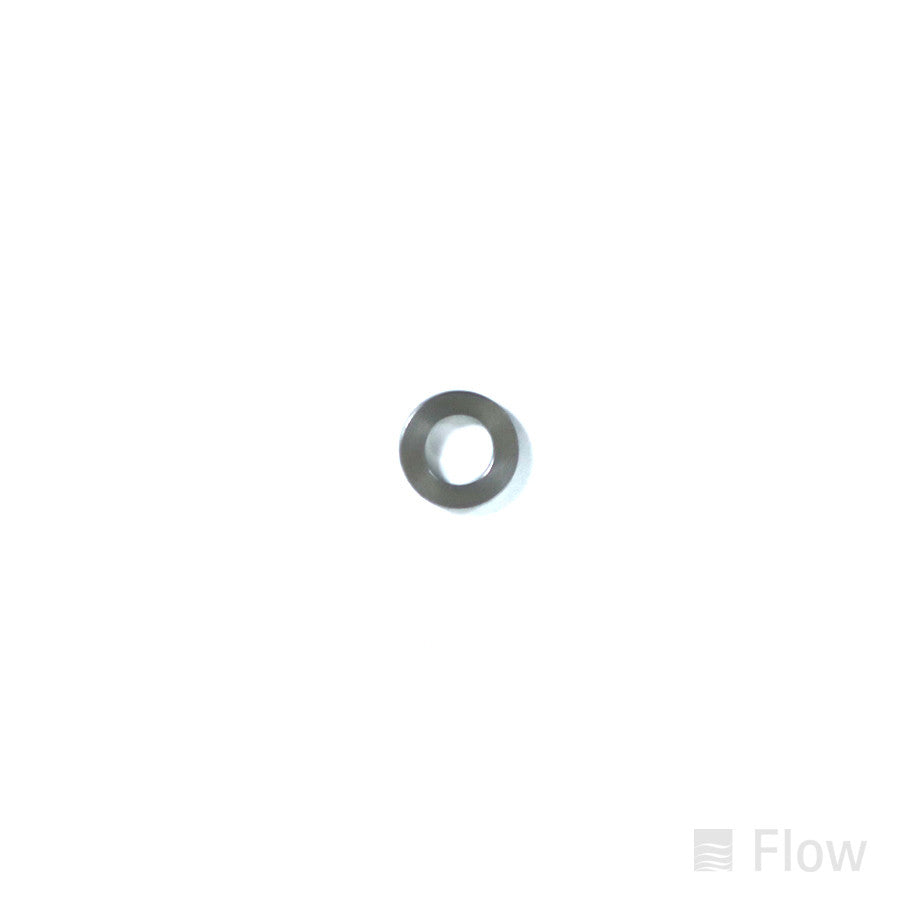 Subplate Seal Spacer
