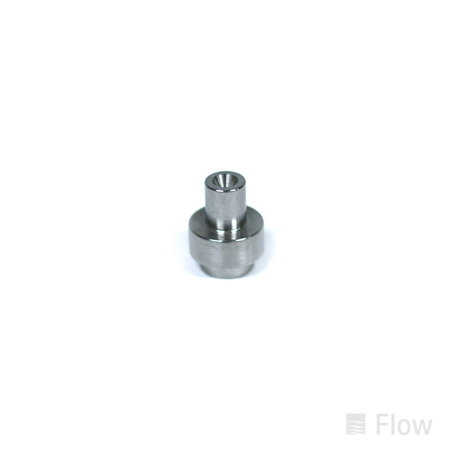 Direct Drive Manifold Insert
