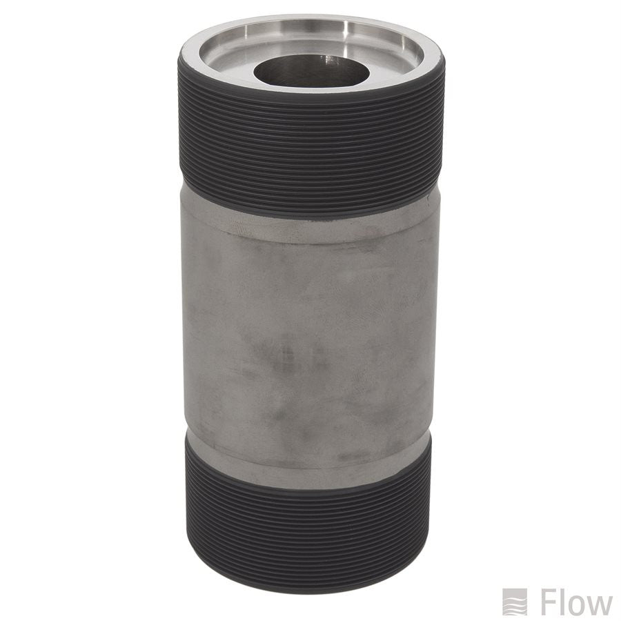40k High Pressure Cylinder