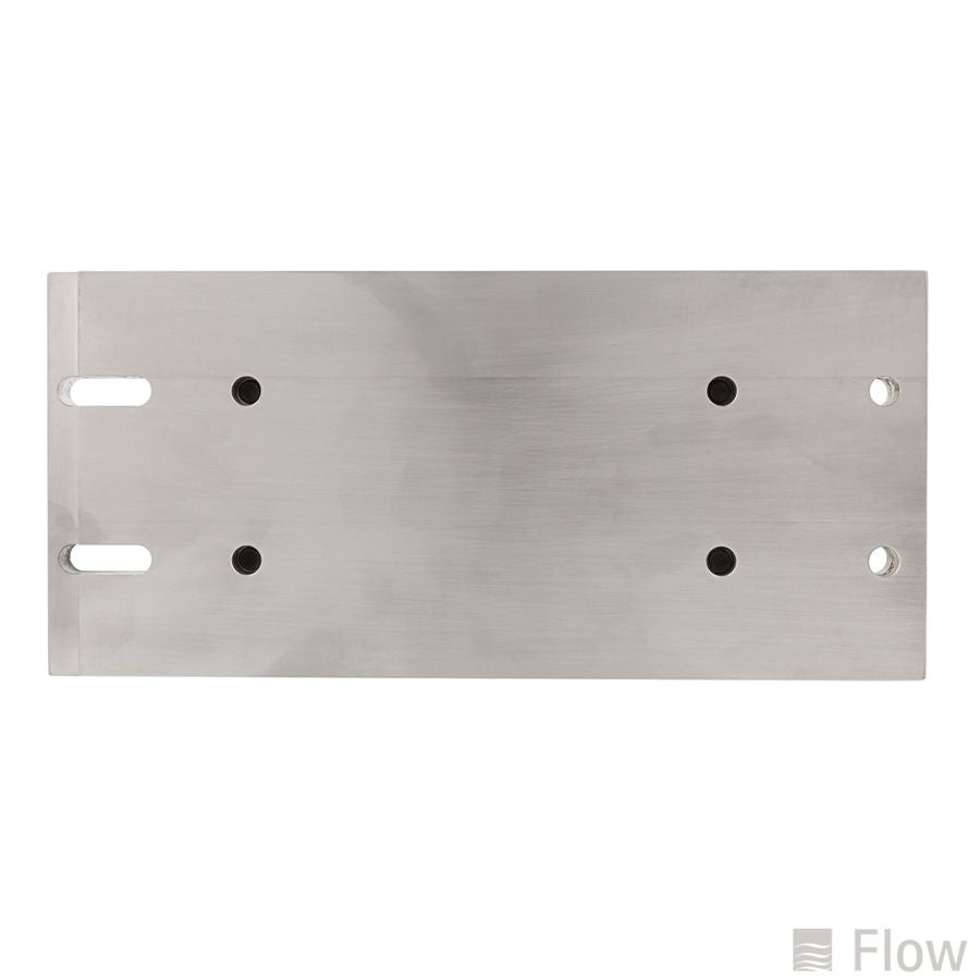 60K Intensifier Tool Kit