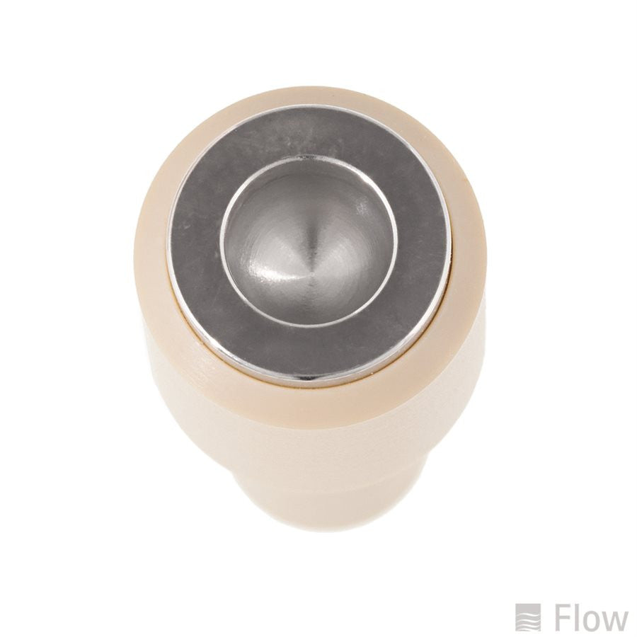 40K Direct Drive Check Valve Maintenance Kit