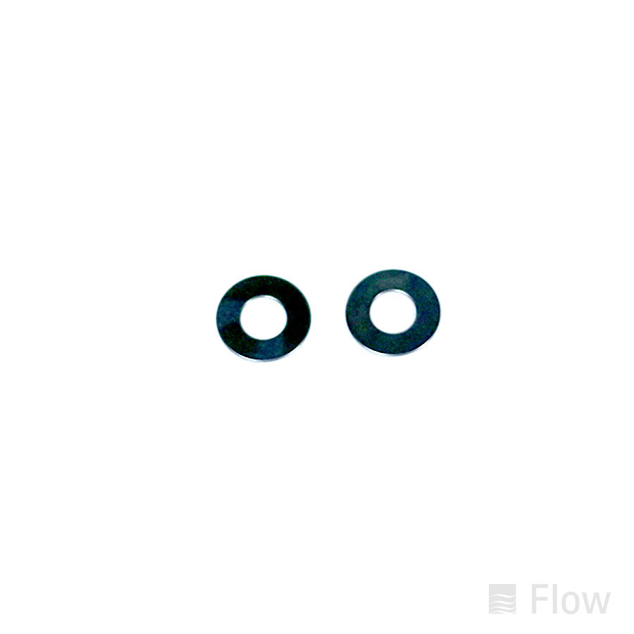 Swivel Maintenance Kit