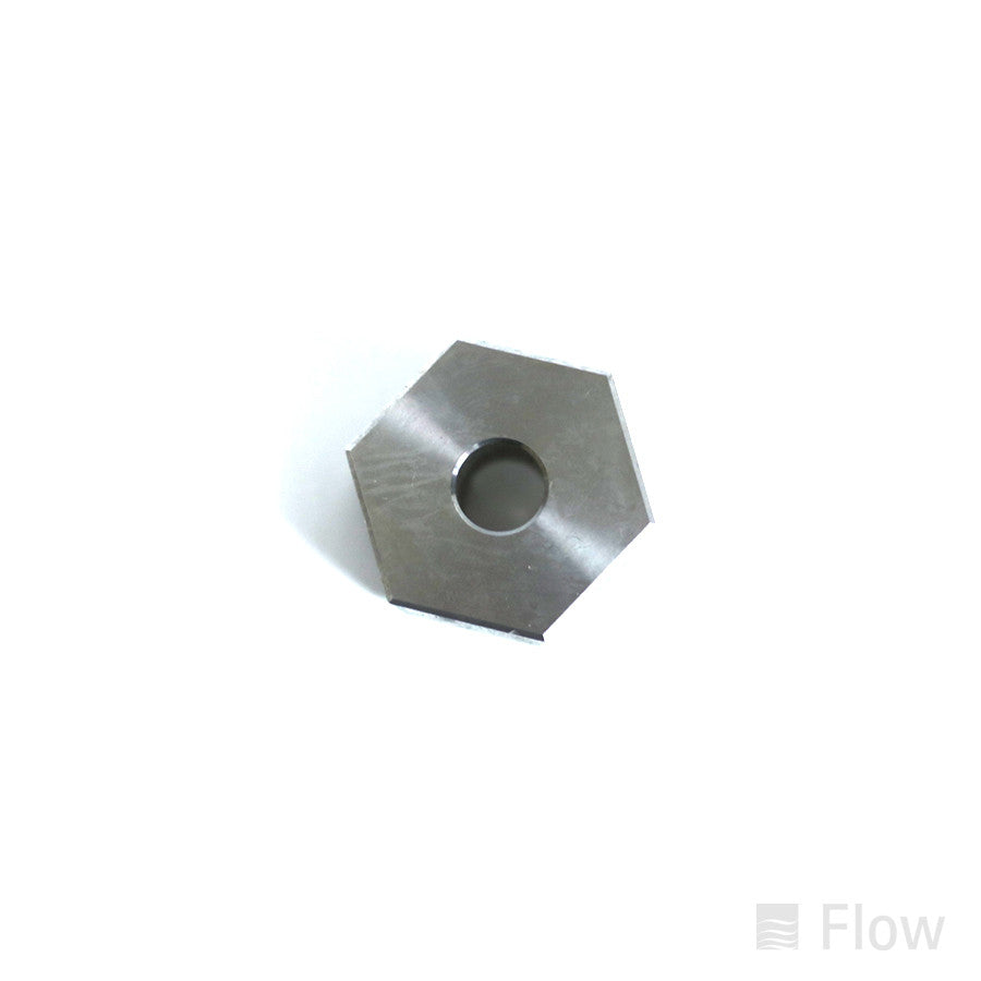 Pony Rod Tool