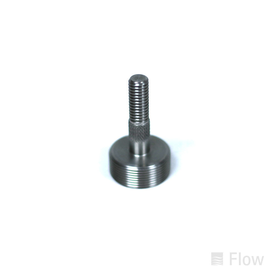 Pony Rod Removal Tool