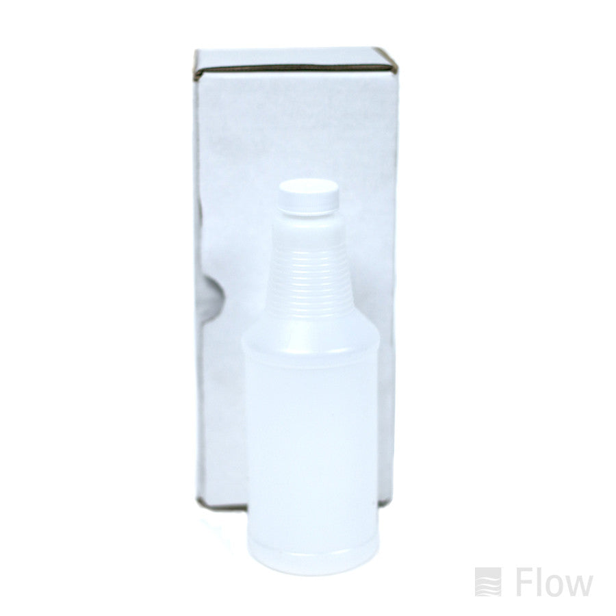 Inlet Water Test Kit